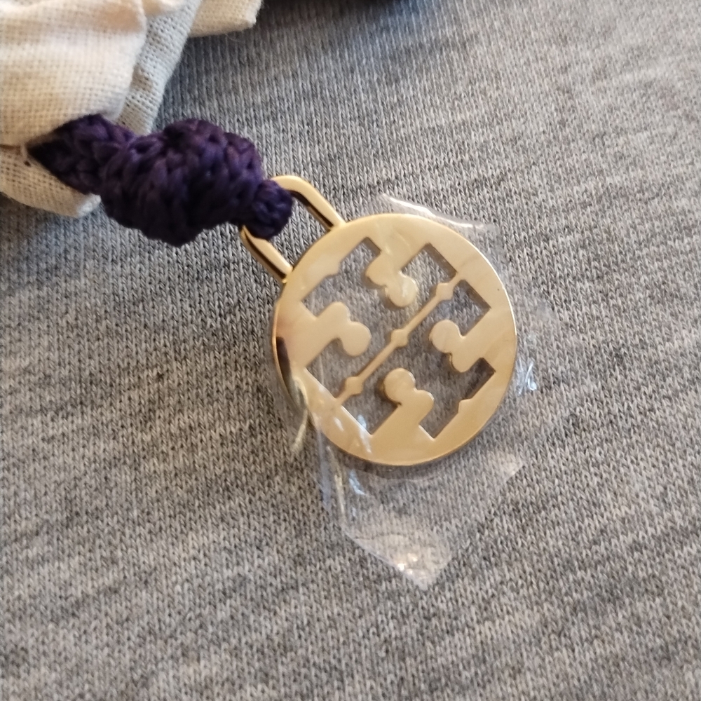 Tory Burch Dust Bag - New!!! - Picture 6 of 11
